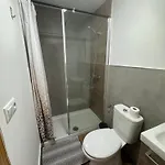 Torre Concepcion شقة *