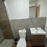 Torre Concepcion Σαν Κριστόμπαλ ντε Λα Λαγούνα